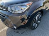 Used 2014 Kia Soul ! w/ Sun & Sound Package image 4