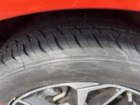 Certified 2023 Kia Forte LXS image 38