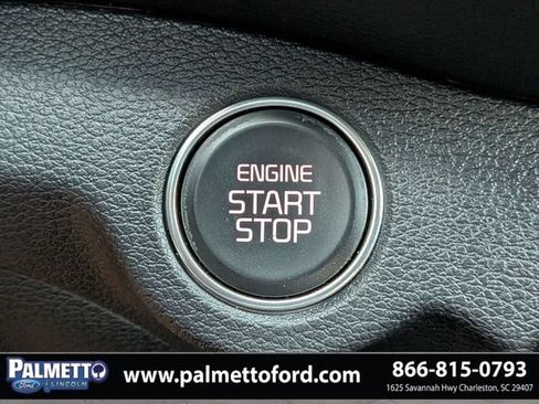 Used 2023 Kia Forte GT FWD image 25