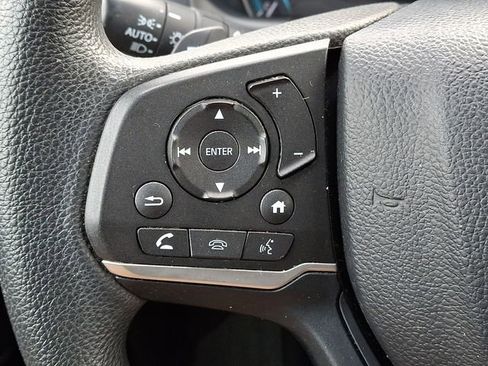 Used 2019 Honda Odyssey EX image 20