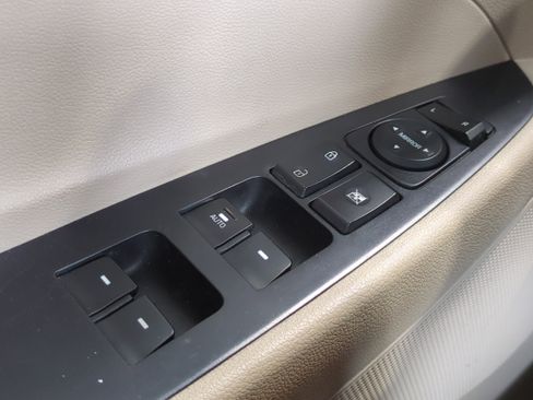 Used 2018 Hyundai Tucson SEL Plus image 24