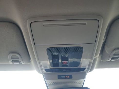 New 2025 Honda Accord SE image 25