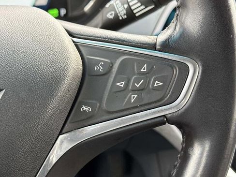 Used 2019 Chevrolet Bolt LT image 23