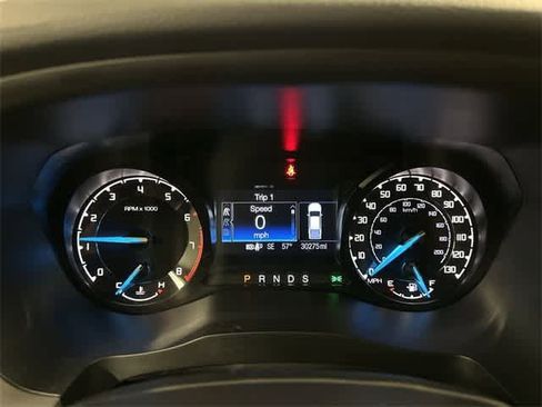 Used 2023 Ford Ranger XLT w/ Equipment Group 302A High image 6