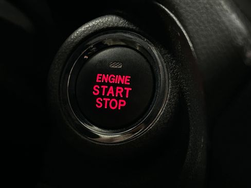 Used 2020 Subaru Ascent Touring image 13