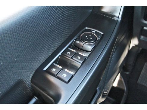 Certified 2025 Ford F150 STX w/ STX Black Appearance Package image 21