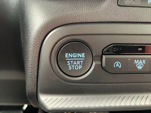 New 2025 Ford Bronco Sport Big Bend image 17