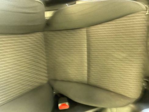 Used 2018 Honda Fit EX image 22