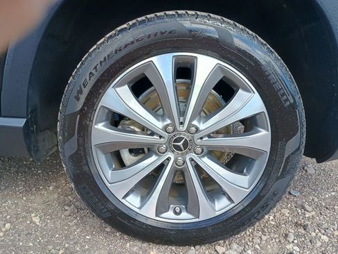 Used 2023 Mercedes-Benz GLE 350 4MATIC image 25