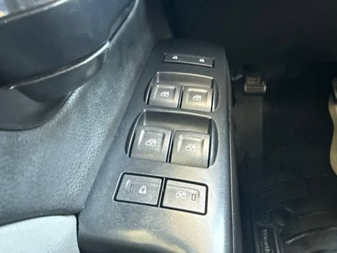 Used 2014 GMC Sierra 1500 4x4 Crew Cab w/ Sierra Appearance Package image 12
