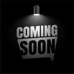 Used 2018 Nissan Versa SV FWD image 1