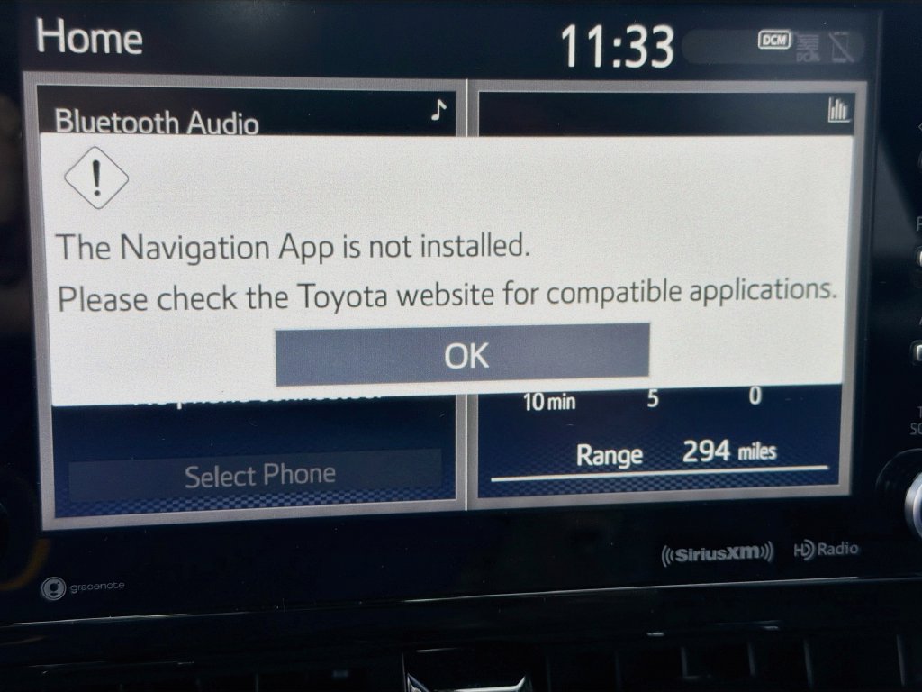 Used 2020 Toyota Corolla XSE FWD image 15