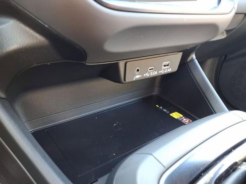 New 2026 Subaru Crosstrek 2.5i Wilderness image 6