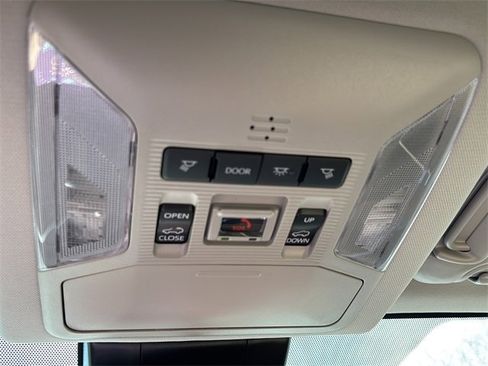 New 2025 Toyota RAV4 XLE image 26