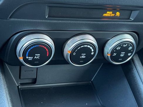 New 2025 MAZDA CX-5 AWD 2.5 S image 21