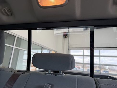 Used 2018 RAM 1500 Big Horn image 15