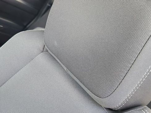 Certified 2024 Toyota Tacoma TRD Sport w/ TRD Sport Upgrade Package image 25