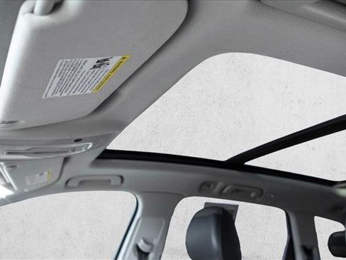 Used 2019 Audi Q7 2.0T Premium Plus w/ Premium Plus Package image 11