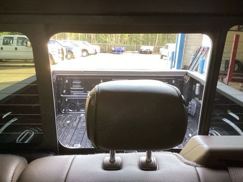 New 2026 Ford F250 King Ranch image 75