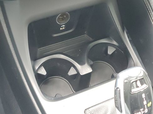 Used 2022 BMW X1 xDrive28i w/ Convenience Package image 22