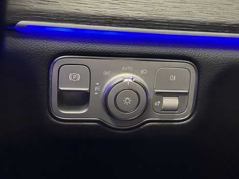 Certified 2023 Mercedes-Benz GLE 350 image 35