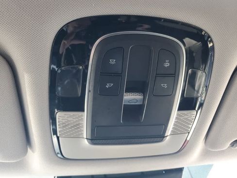 Used 2022 Hyundai Palisade SEL w/ Convenience Package image 34