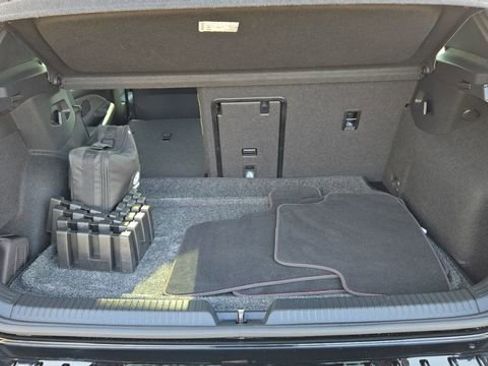 Used 2024 Volkswagen GTI SE image 24