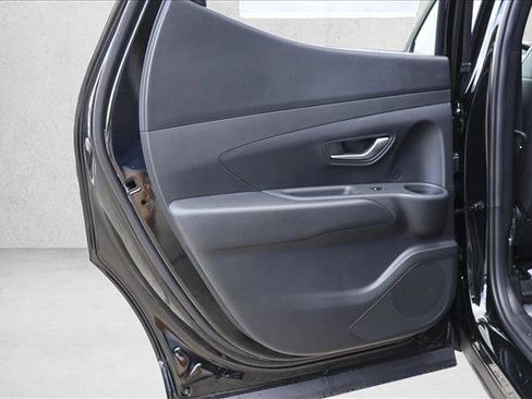 New 2026 Hyundai Santa Cruz SEL AWD/4WD image 22