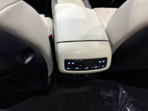 Used 2024 Hyundai Palisade Calligraphy AWD/4WD image 27