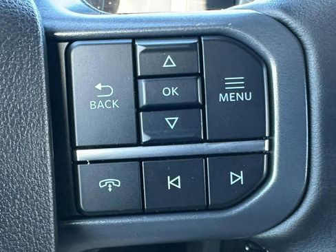 New 2025 Ford F150 XLT w/ Equipment Group 302A MID image 12