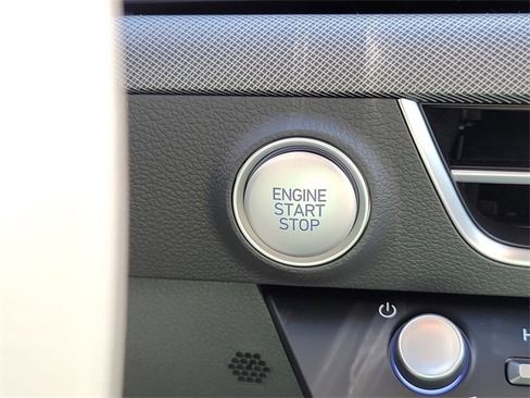 New 2026 Hyundai Sonata SE image 8