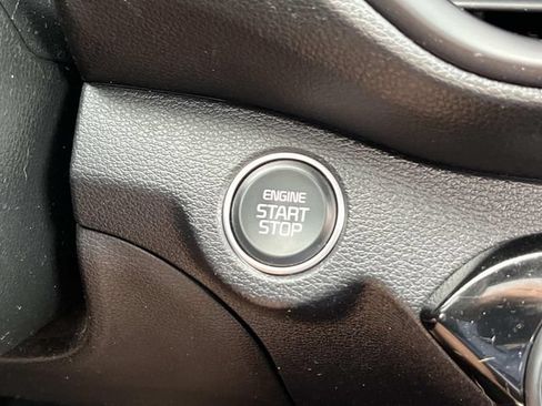 Used 2024 Kia Forte GT w/ Option Group 015 FWD image 33