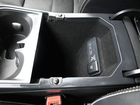 Used 2020 Jaguar I-PACE HSE image 27