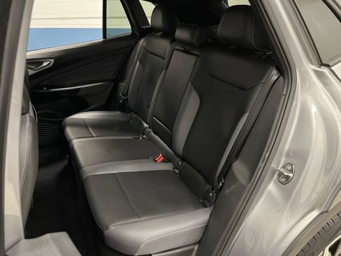 Used 2023 Volkswagen ID.4 Pro S image 30