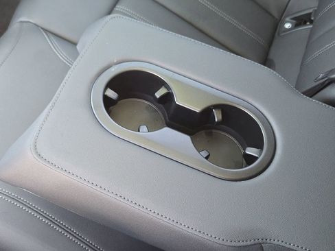 Certified 2025 Audi A5 2.0T Premium Plus w/ Premium Plus image 37