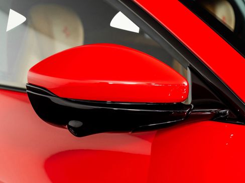 Used 2026 Ferrari Purosangue image 30