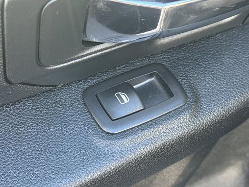 Used 2016 RAM 1500 Sport image 24