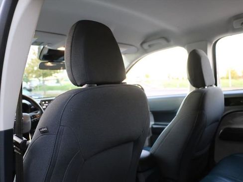 Used 2022 Ford Maverick XLT w/ XLT Luxury Package image 19