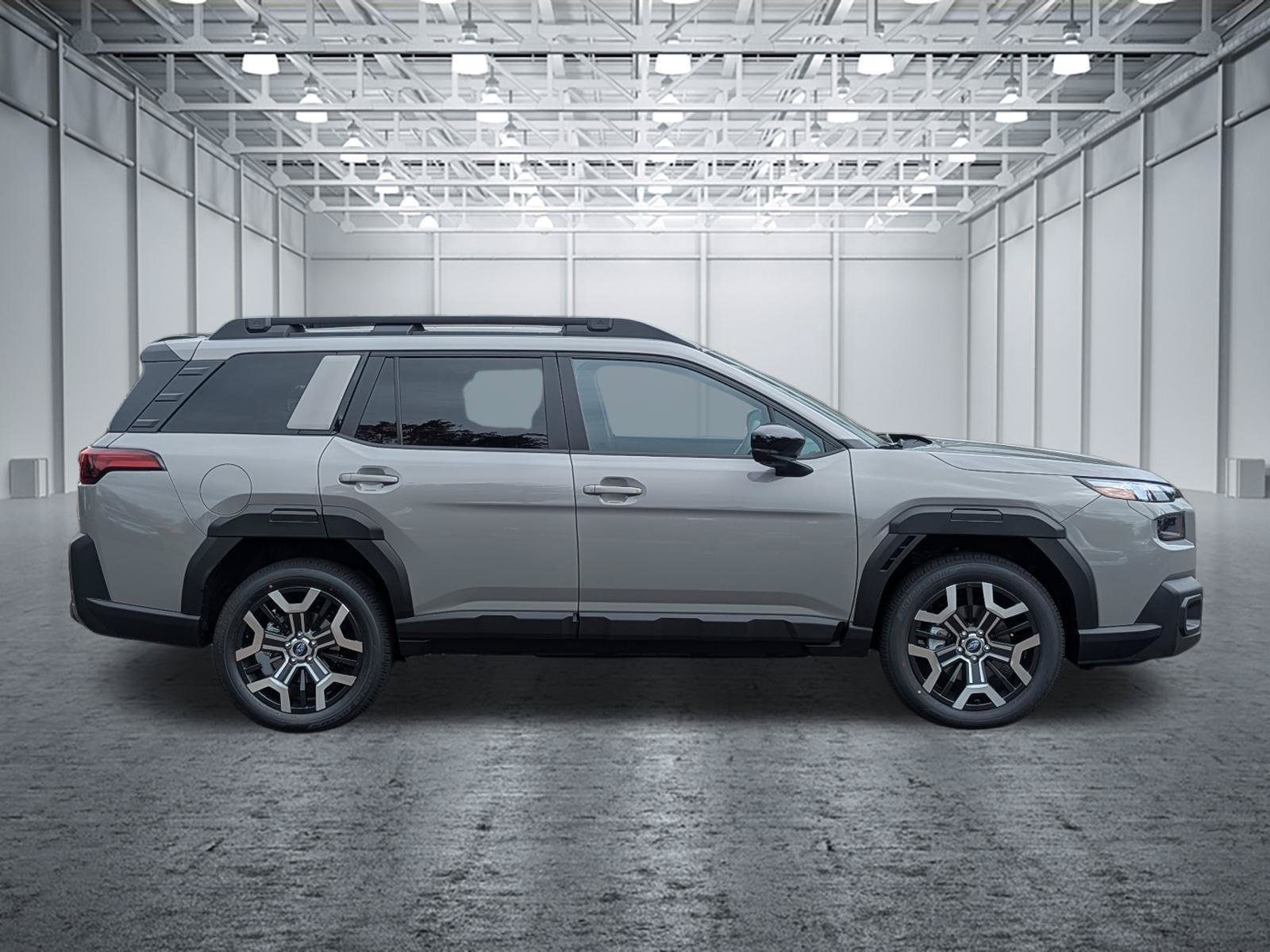 New 2026 Subaru Outback Touring XT AWD/4WD image 6