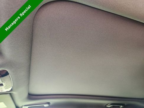 New 2026 Kia Sportage SX image 20