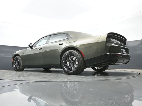 New 2026 Dodge Charger R/T image 44