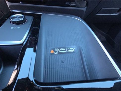 New 2026 Buick Enclave Preferred image 18