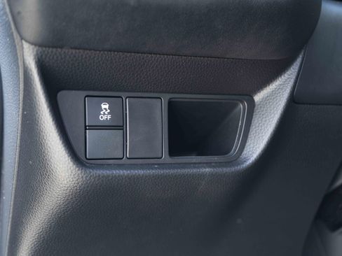 Used 2024 Honda HR-V EX-L image 39