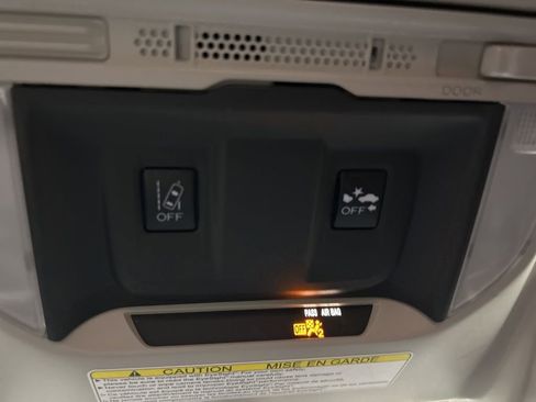 Used 2020 Subaru Forester w/ Alloy Wheel Package image 34