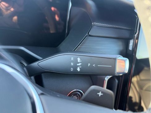 New 2026 GMC Acadia Elevation w/ Black Edition image 31