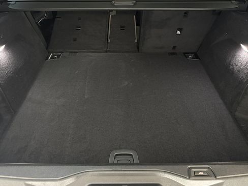 New 2026 BMW X5 sDrive40i w/ Premium Package image 28