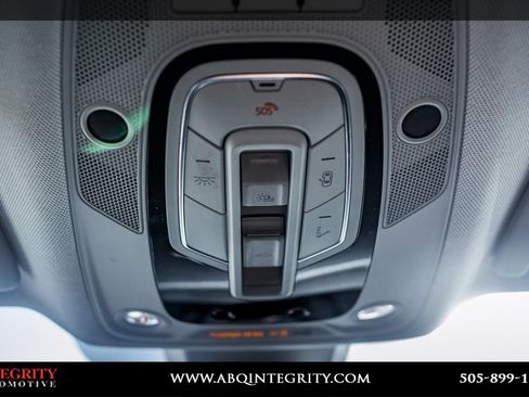 Used 2018 Audi Q5 2.0T Premium Plus image 32