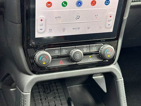 New 2026 Ford Ranger Raptor AWD/4WD image 19