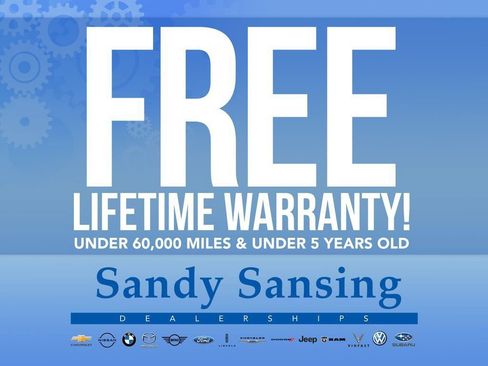 Used 2019 Ford Ranger XL w/ Equipment Group 101A Mid image 1