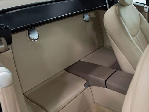 Used 2003 Mercedes-Benz SL 500 SL 500 image 22